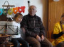 2012-02-15 Kindertreff 36.jpg